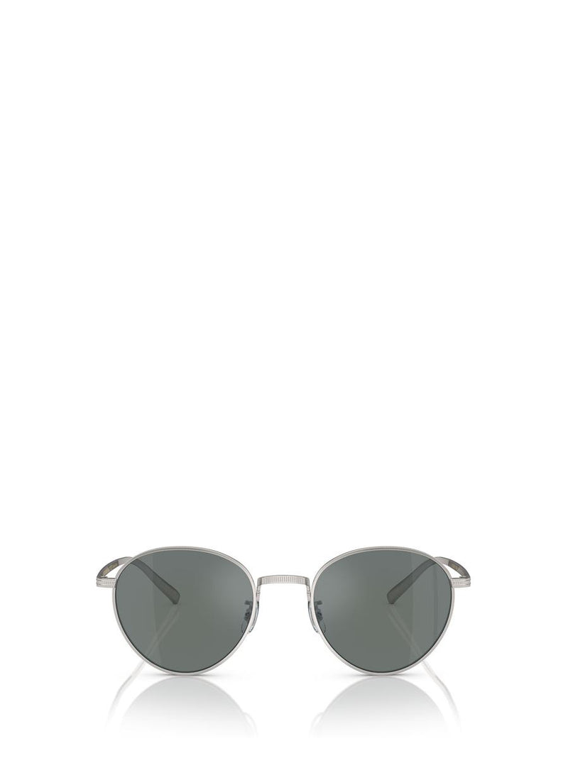 Oliver Peoples Sunglasses