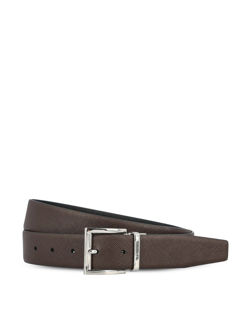 Prada Belts