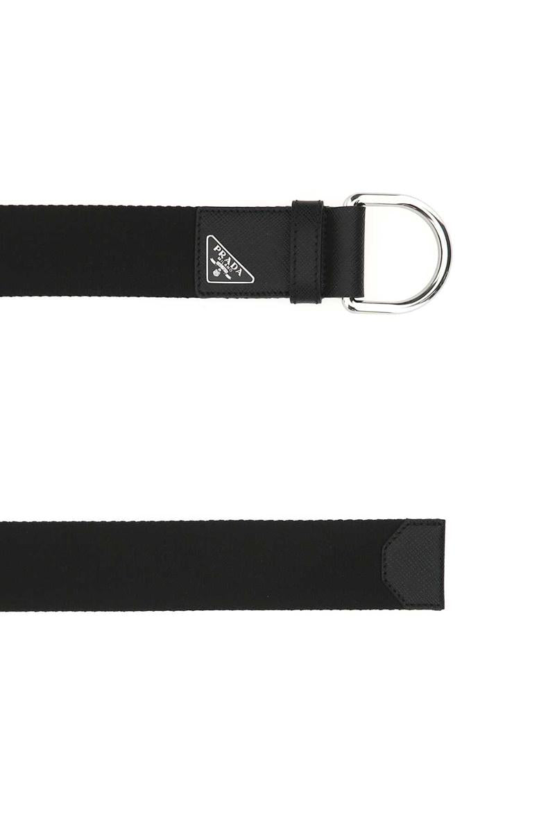 Prada Belt