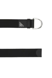 Prada Belt