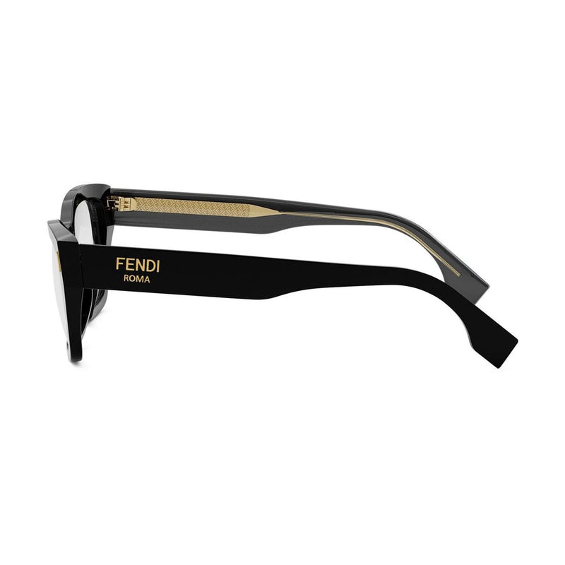 Fendi Roma Eyeglasses