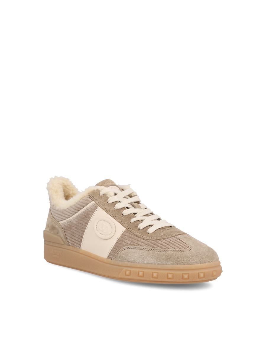 Valentino Garavani Sneakers