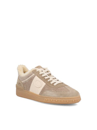 Valentino Garavani Sneakers