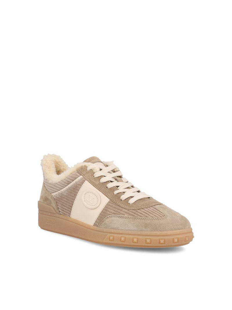 Valentino Garavani Sneakers