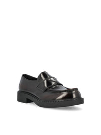 Prada Low Shoes
