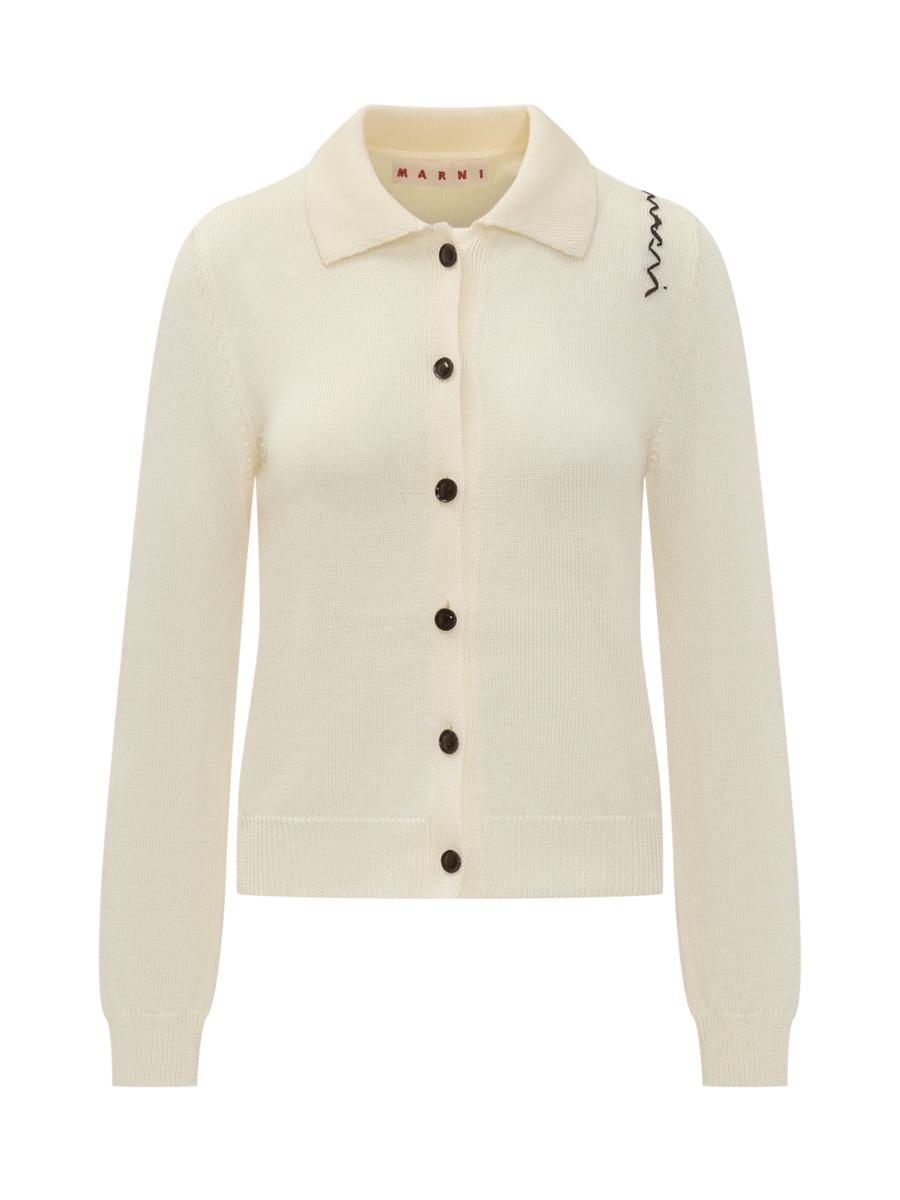 Marni Marni Cardigan