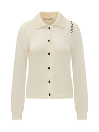Marni Marni Cardigan