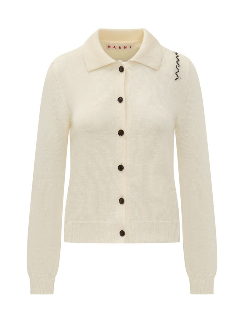 Marni Marni Cardigan