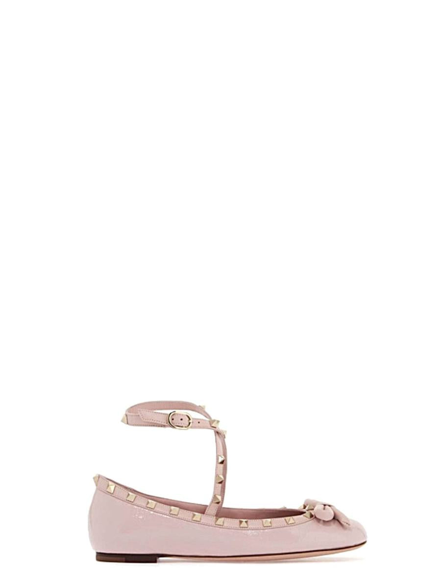 VALENTINO GARAVANI Shoes