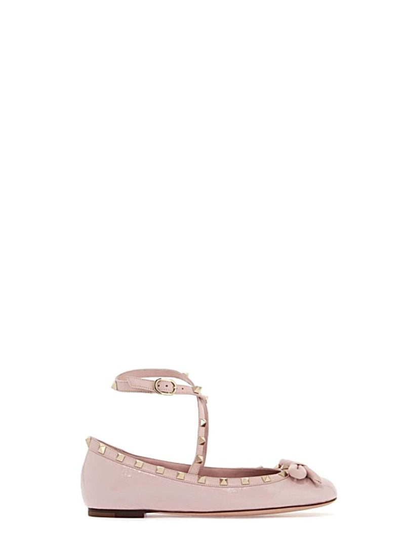 VALENTINO GARAVANI Shoes