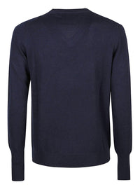 Ballantyne Sweater