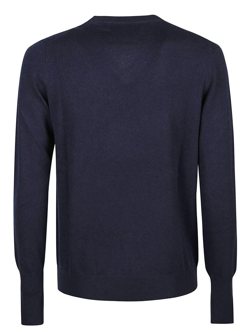 Ballantyne Sweater