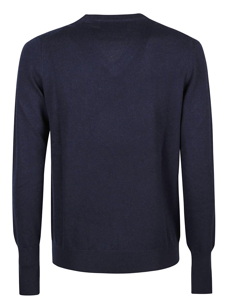 Ballantyne Sweater