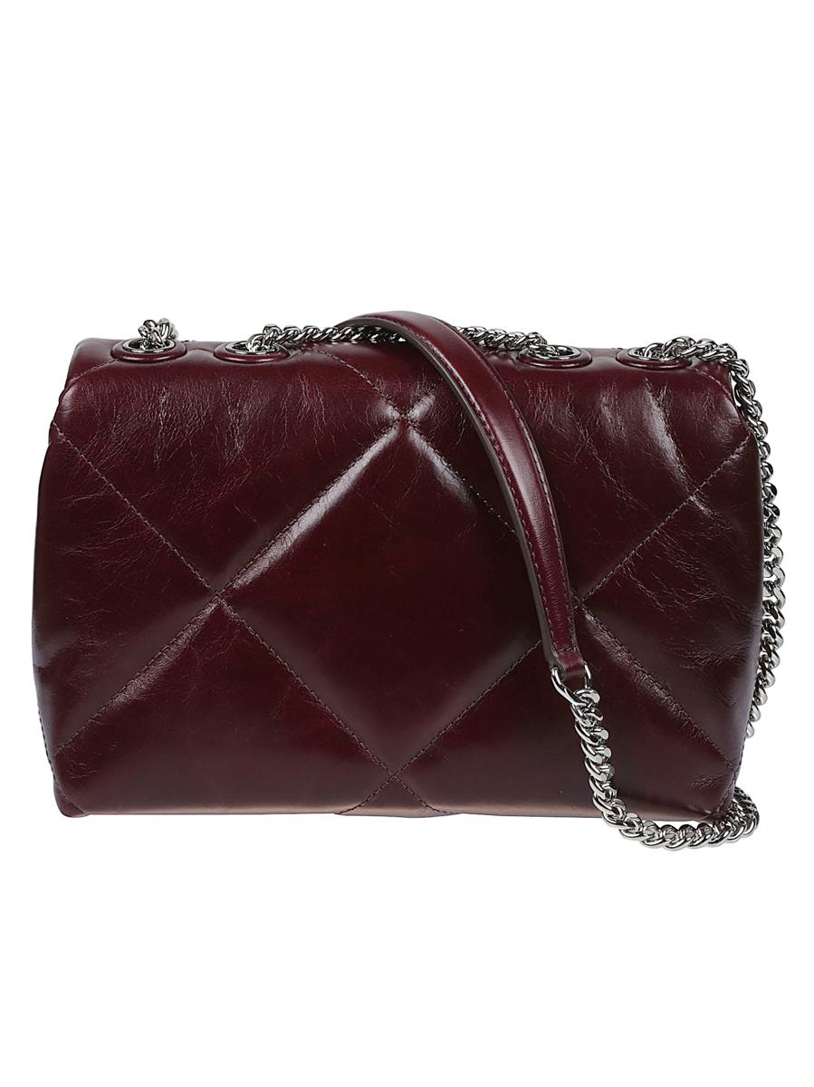 Tory Burch Shoulder bags