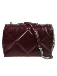 Tory Burch Shoulder bags