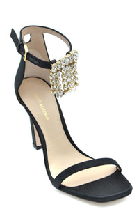 Stuart Weitzman Sandals