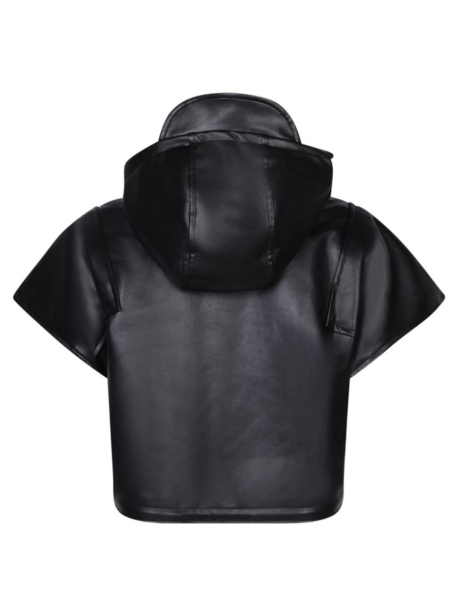 Issey Miyake Jackets