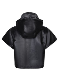 Issey Miyake Jackets