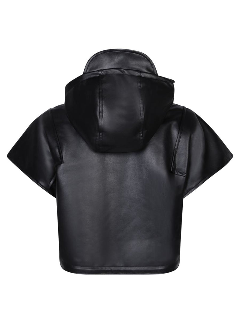 Issey Miyake Jackets