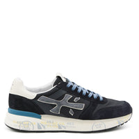 Premiata Sneakers