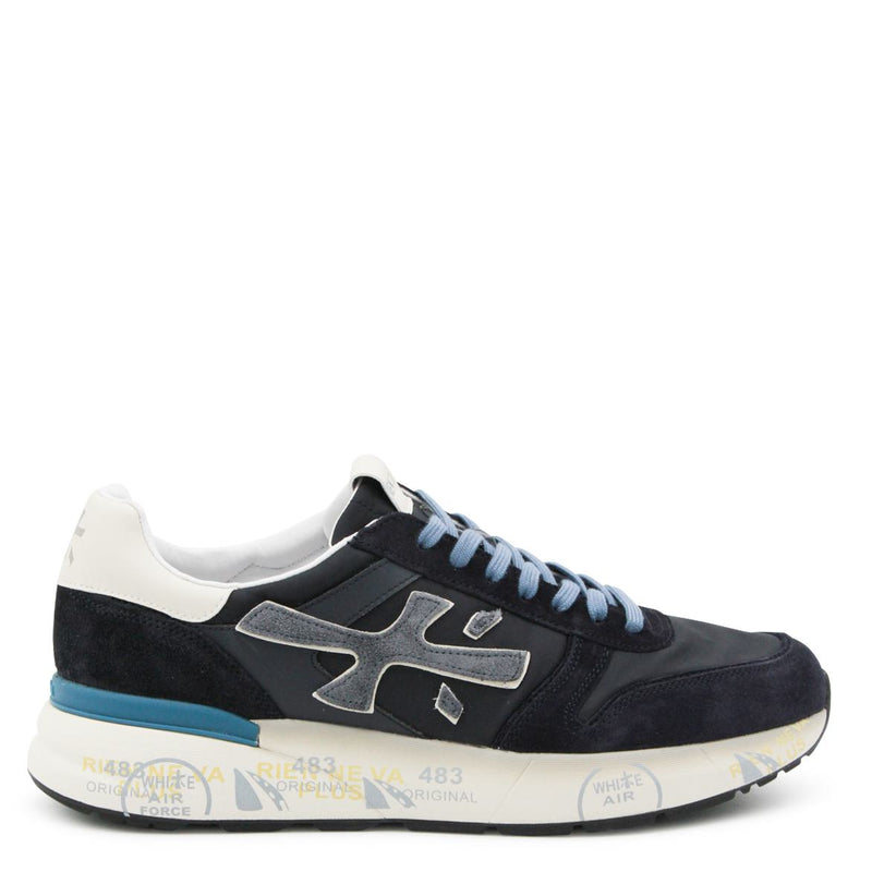 Premiata Sneakers