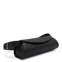 Jil Sander Bags