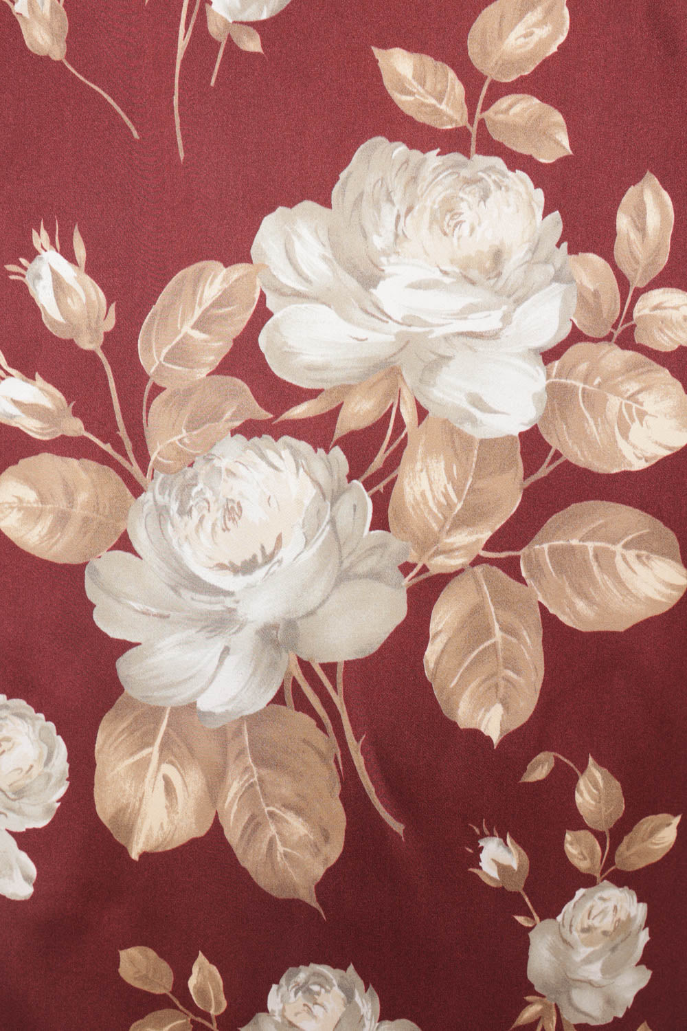 dolce--gabbana-dresses-1766597552013703267-2