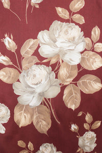 dolce--gabbana-dresses-1766597552013703267-2