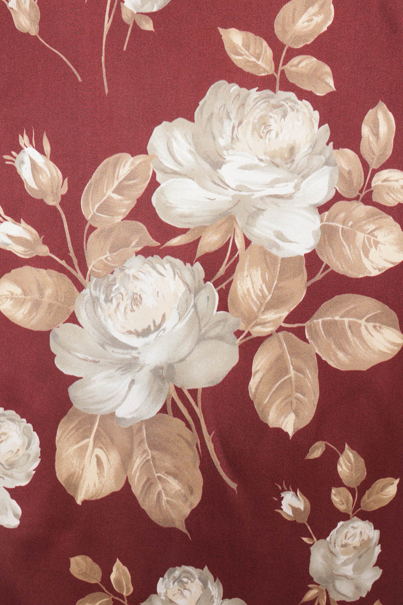 dolce--gabbana-dresses-1766597552013703267-2