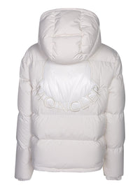 Moncler Jackets