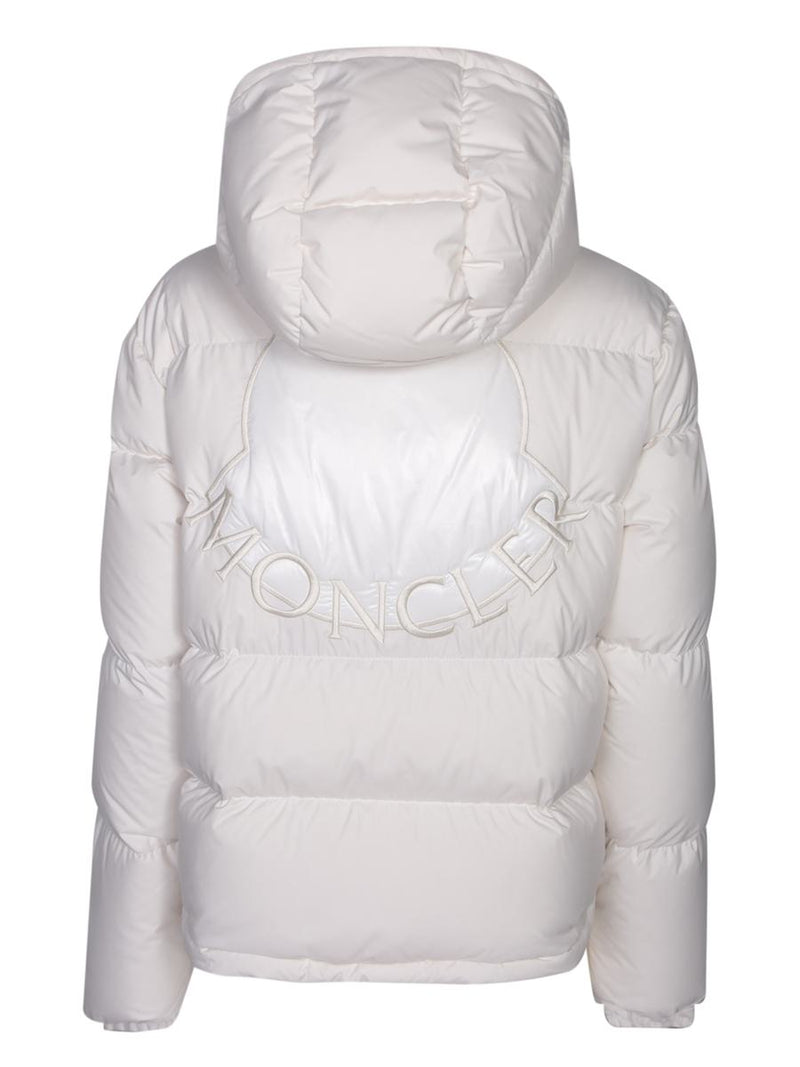 Moncler Jackets