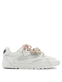 Pinko Sneakers & Slip-On