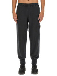 Stone Island Jogging Pants