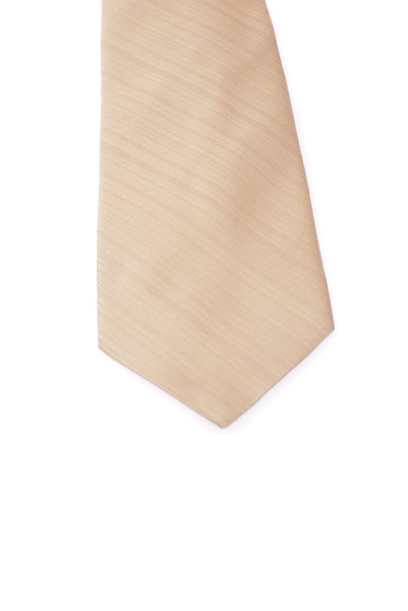 Belleville Tie Stripes