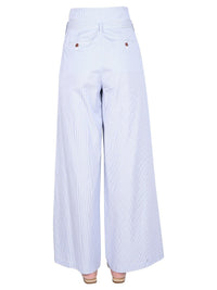 Jejia "Sophie" Trousers