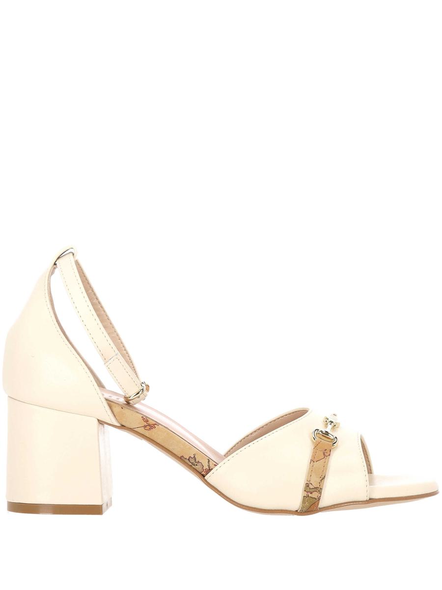Alviero Martini Sandals