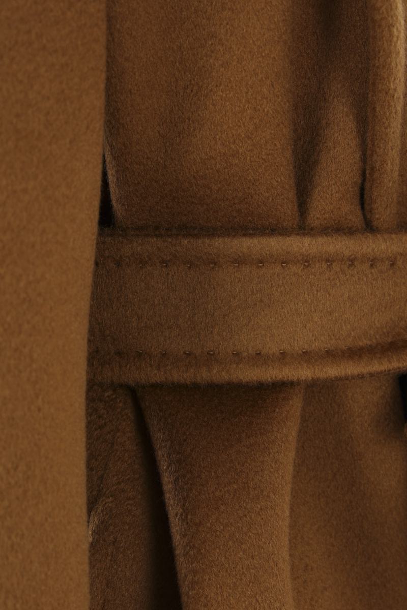 Max Mara Coats