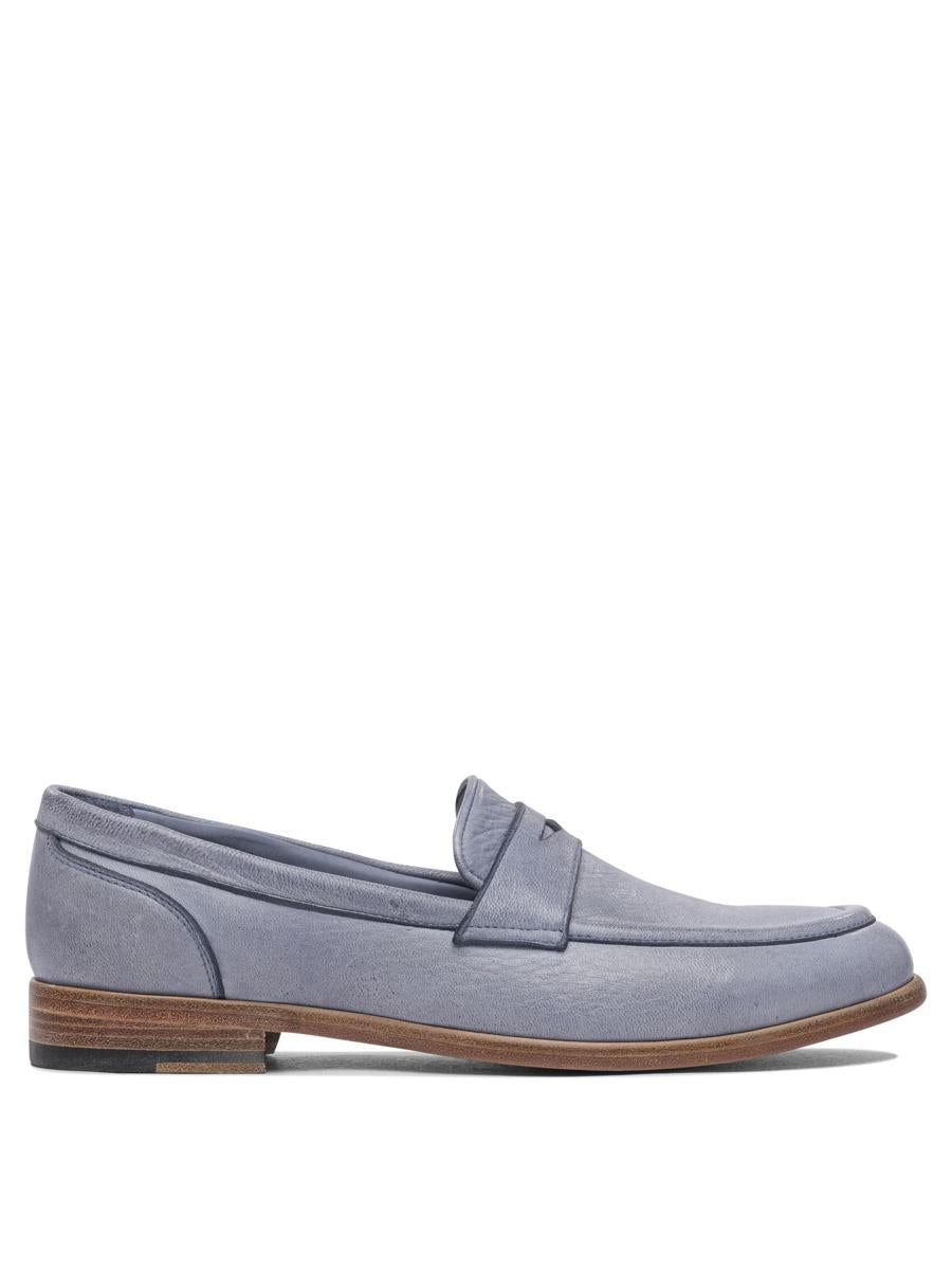 Sturlini Loafers & Slippers