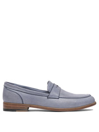 Sturlini Loafers & Slippers