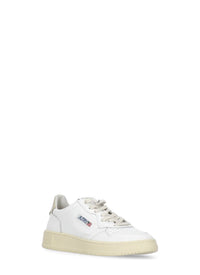 Autry Sneakers