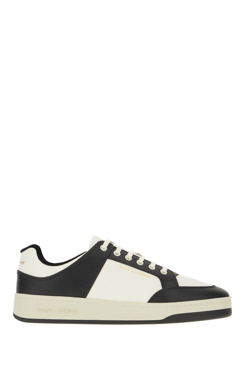 Saint Laurent Sneakers