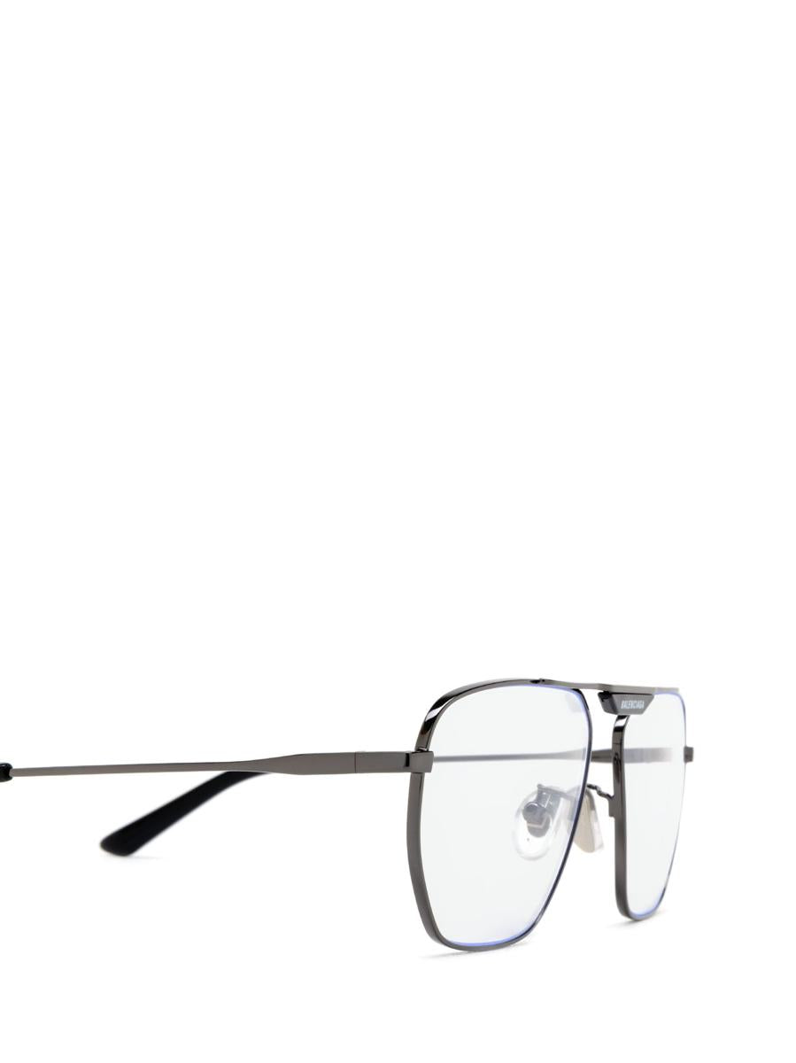 Balenciaga Sunglasses