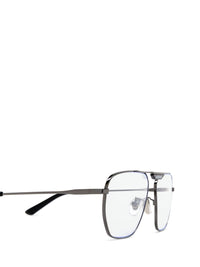 Balenciaga Sunglasses