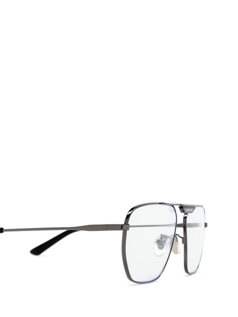 Balenciaga Sunglasses