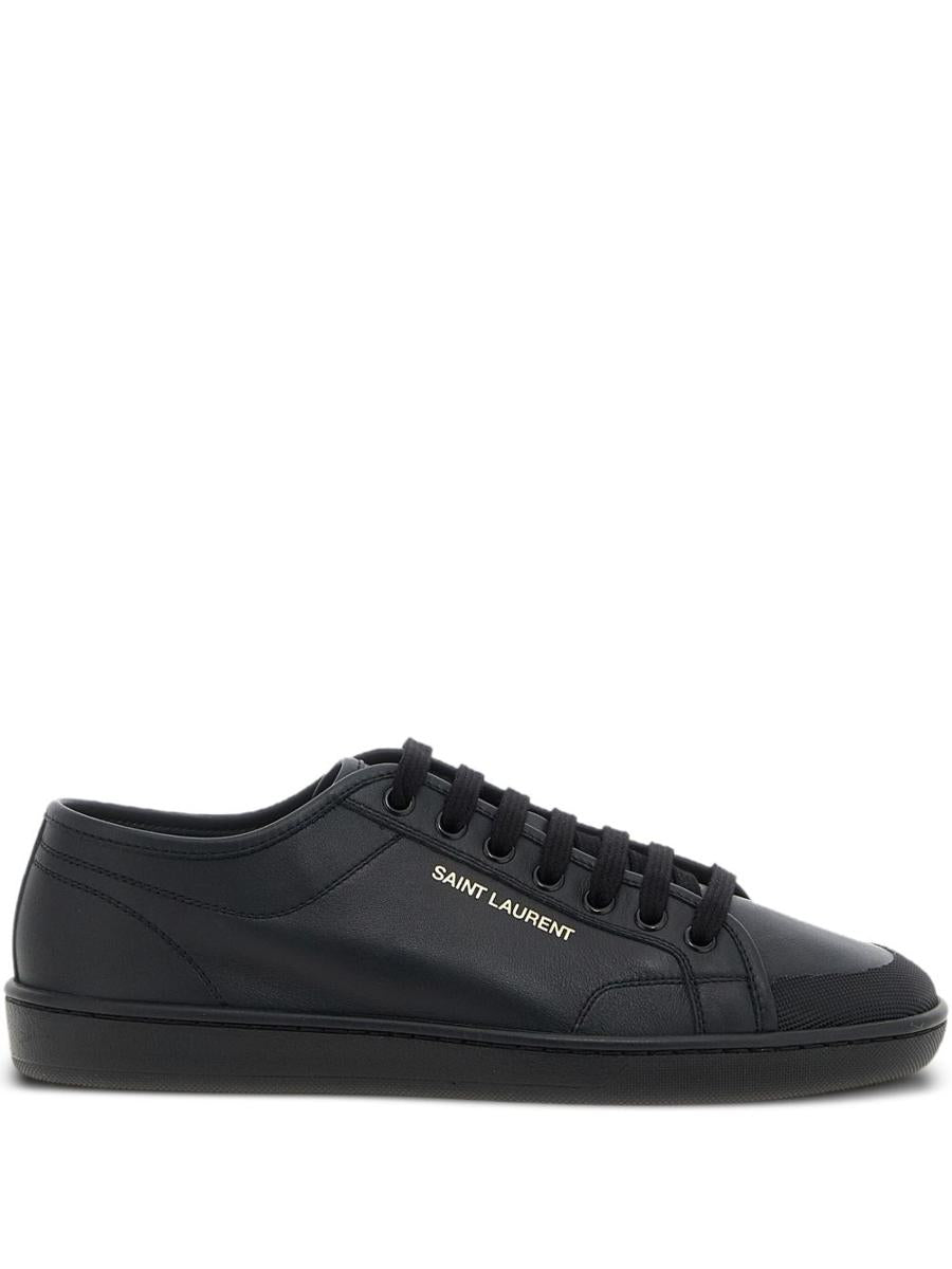 Saint Laurent  Sneakers