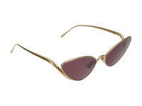 LOEWE Sunglasses