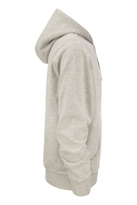 Polo Ralph Lauren Double Knit Hoodie Sweatshirt