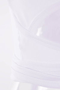 Diesel T-Shirts And Polos