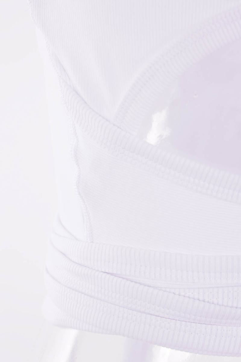 Diesel T-Shirts And Polos