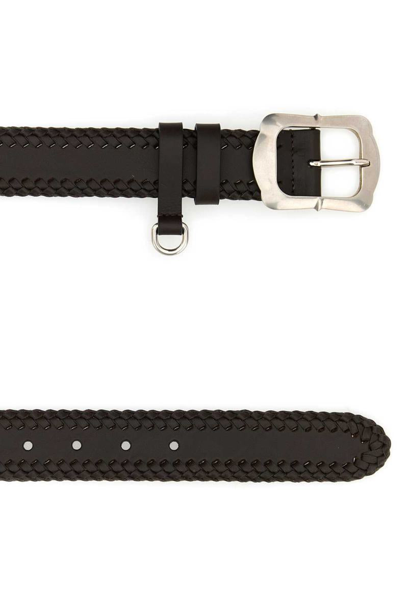Prada Belt